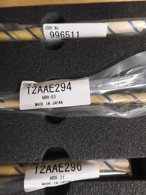 Mitutoyo 12AAG388 Arm/Stylus Set/CV3100/4100 (Current PN 12AAR588 