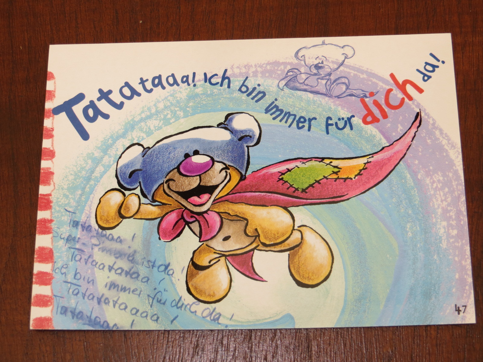 Bild 7 von 18