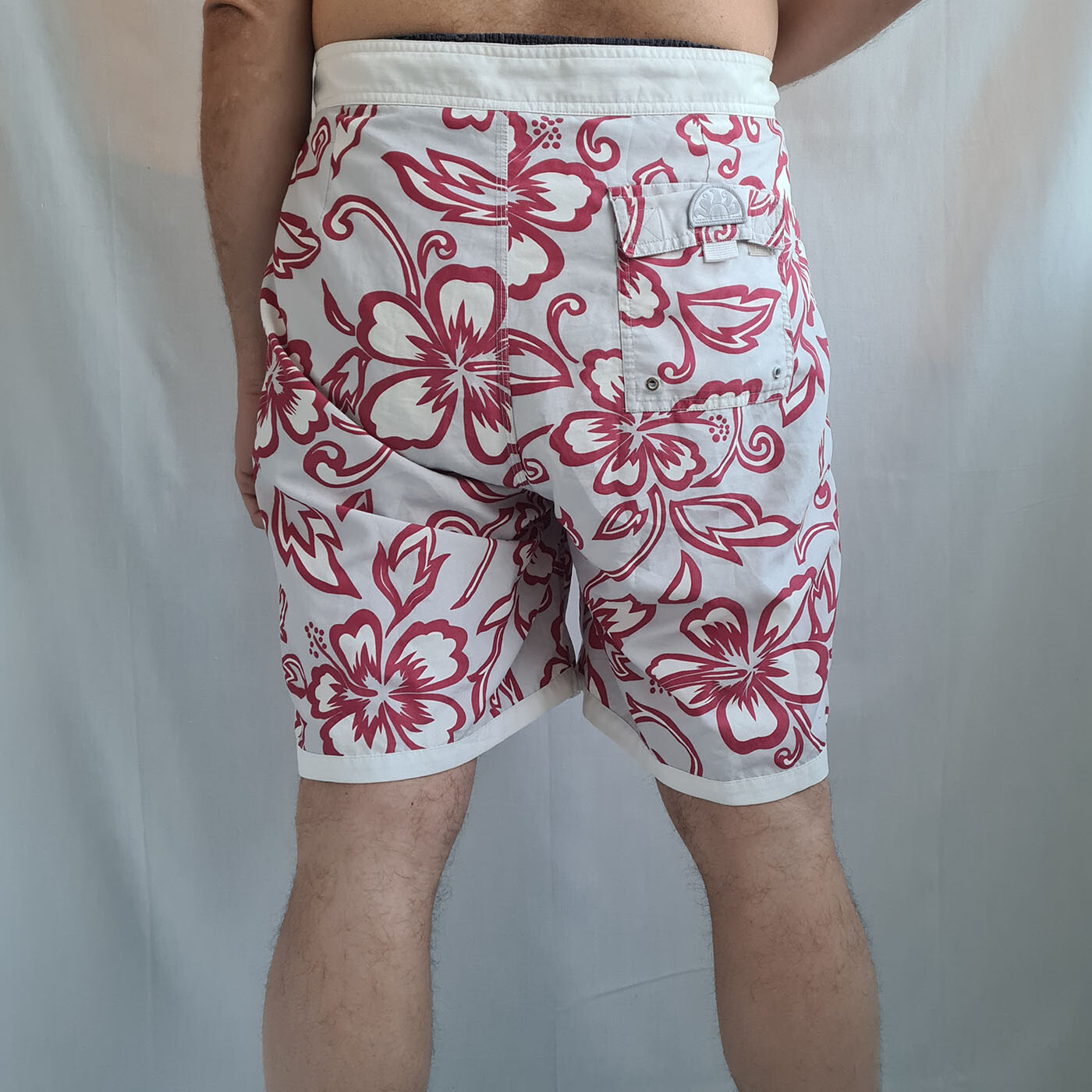 Foto 1 di 23