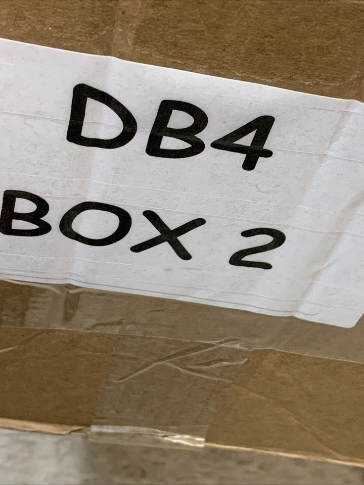 Samsung - PRO Endurance 128GB microSDXC SD Memory Storage Card with SD Adapter - Image 4 of 4