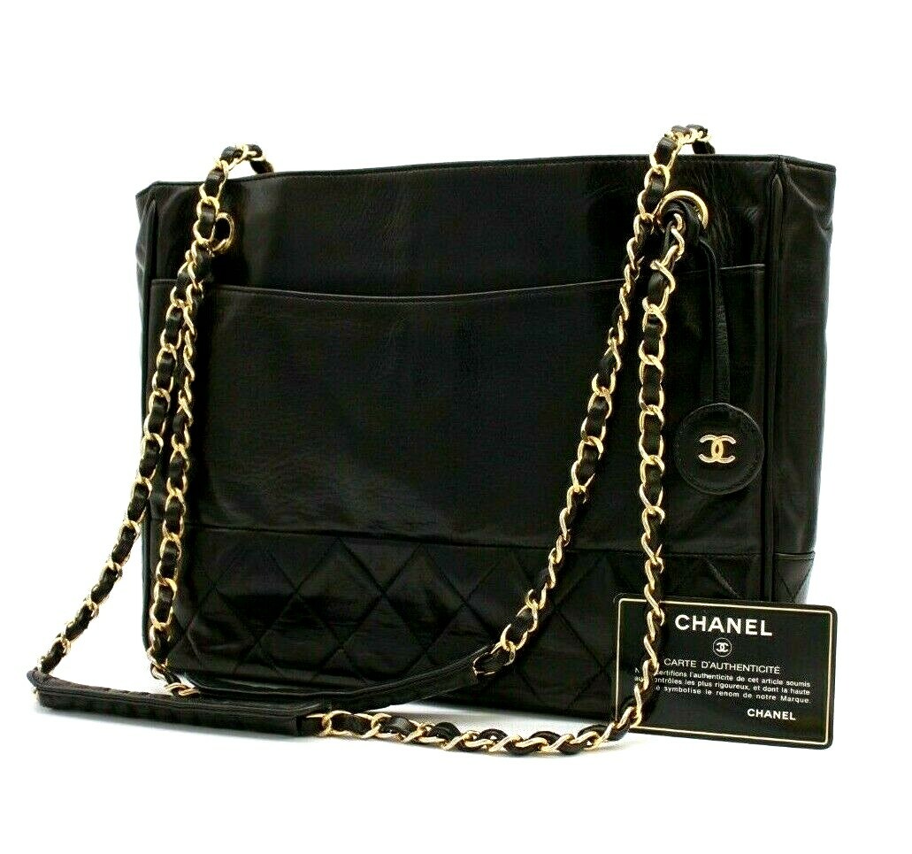 Venta de Bolsa Chanel | 90 articulos de segunda mano