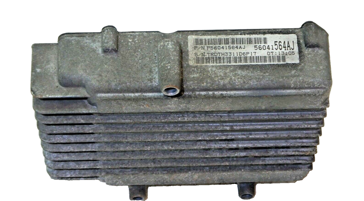 s-l1200.png