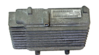 Jeep Liberty KJ 2002 OEM Transmission Control Module TCM