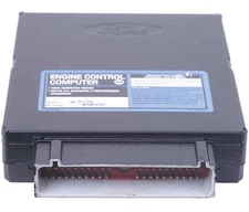 Engine Control Module (ECM) Cardone 78-5776 Reman