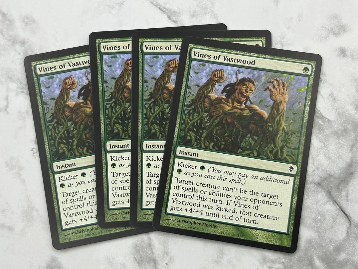 mtg are conspiracy cards legal in commander Repurposing Conspiracy artwork for Commander legal cards. I feel like the  art doesn't get the love it deserves so i'm gonna bring them back :  r/magicTCG