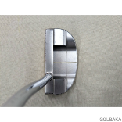 Scotty Cameron Studio Select FASTBACK Putter 34 inch with Head