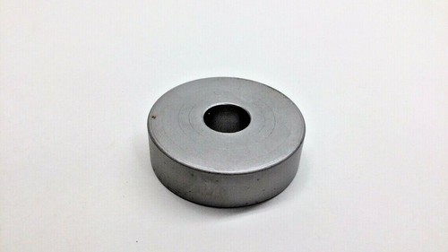 APV Baker Inc 1411-998-1 Roller Narrow 1-1/2" x 7/16" x 7/16" Bore - 第 1/5 張圖片