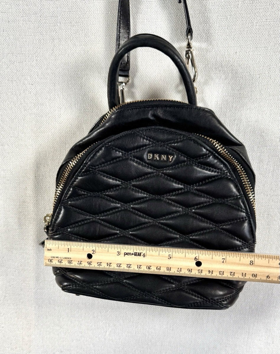 electrical bicycle controller model zk2430 d fs Razor E200/E300 The last two digits Model Family:Giant Anthem lululemon athletica | Bags togs
