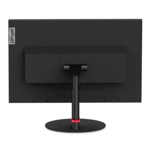 Lenovo ThinkVision T25D-10 25 Zoll LED Monitor Full HD IPS Display - Bild 6 von 8