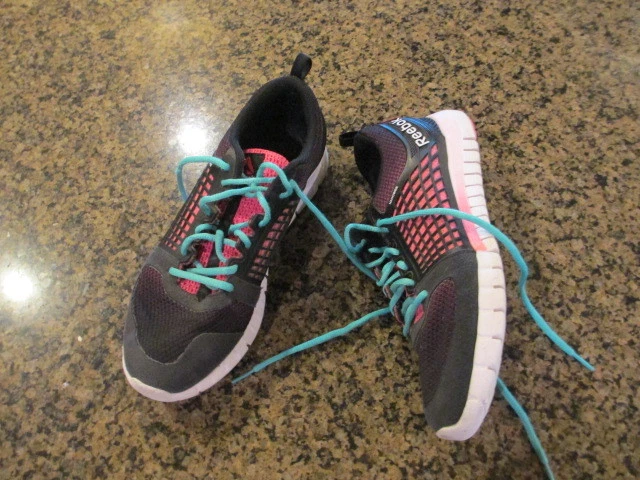Reebok z rated women's sale