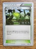 World Championships Forest of Giant Plants Pokémon Card, Ancient Origins 74/98