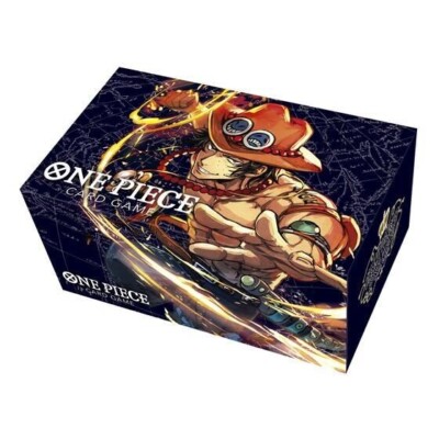 ONE PIECE Card Game Championship Set 2022 Portgas D. Ace with promo card japan | eBay ONE PIECE Card Game Championship Set 2022 Portgas D. Ace with promo card japan | eBay