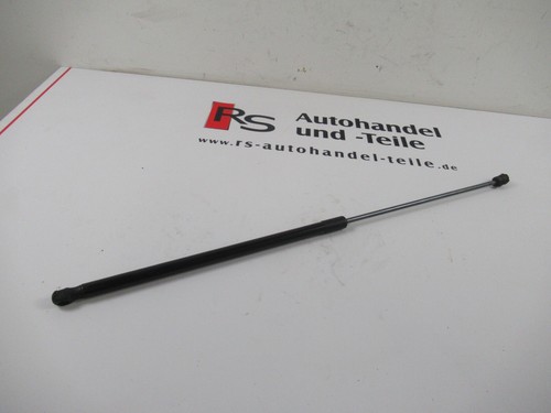 VW Golf 5 V 1K 03-09 1x Gasdruckfeder Motorhaube Haubenlift 1K0823359A