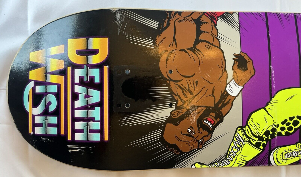 C*3様 NYHC, HARDCORE, EDGE/L, DEATH, MT_119-10SETDCS___13527.
