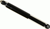 Sachs 317 447 Gasdruck StoßDäMpfer Twin-Tube FüR KIA