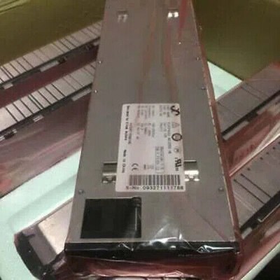 1pcs For ELTEK FLATPACK2 48/2000 HE rectifier module 241115.105