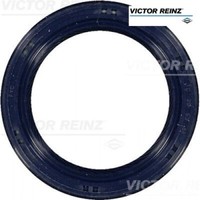 Wellendichtring, Nockenwelle Victor Reinz 81-53772-00