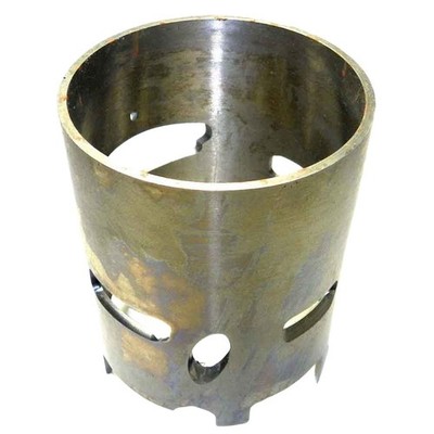 Cylinder Sleeve Johnson Evinrude 150HP 3.800'' Bore V6 Starboard Side Straight