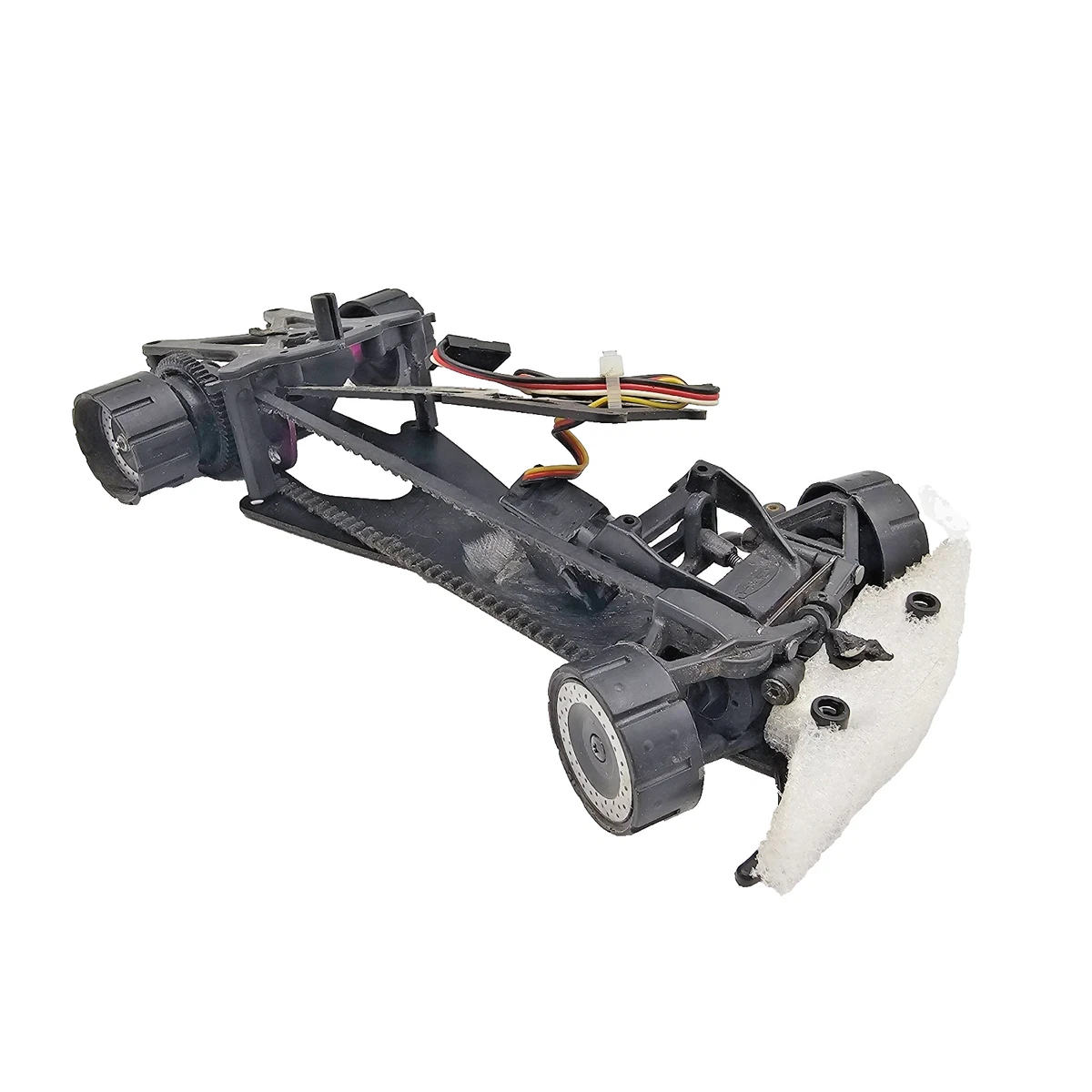 25+ hpi micro rs4 for sale | Updated Oct 2026