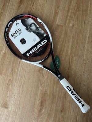 Head Graphene Touch Speed LITE L2 Tennisschläger Pro MP New Old Stock NEU