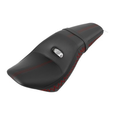 Driver Passenger Seat For Scout Sixty 16-23 Scout 2015-2024 100th Anniversary