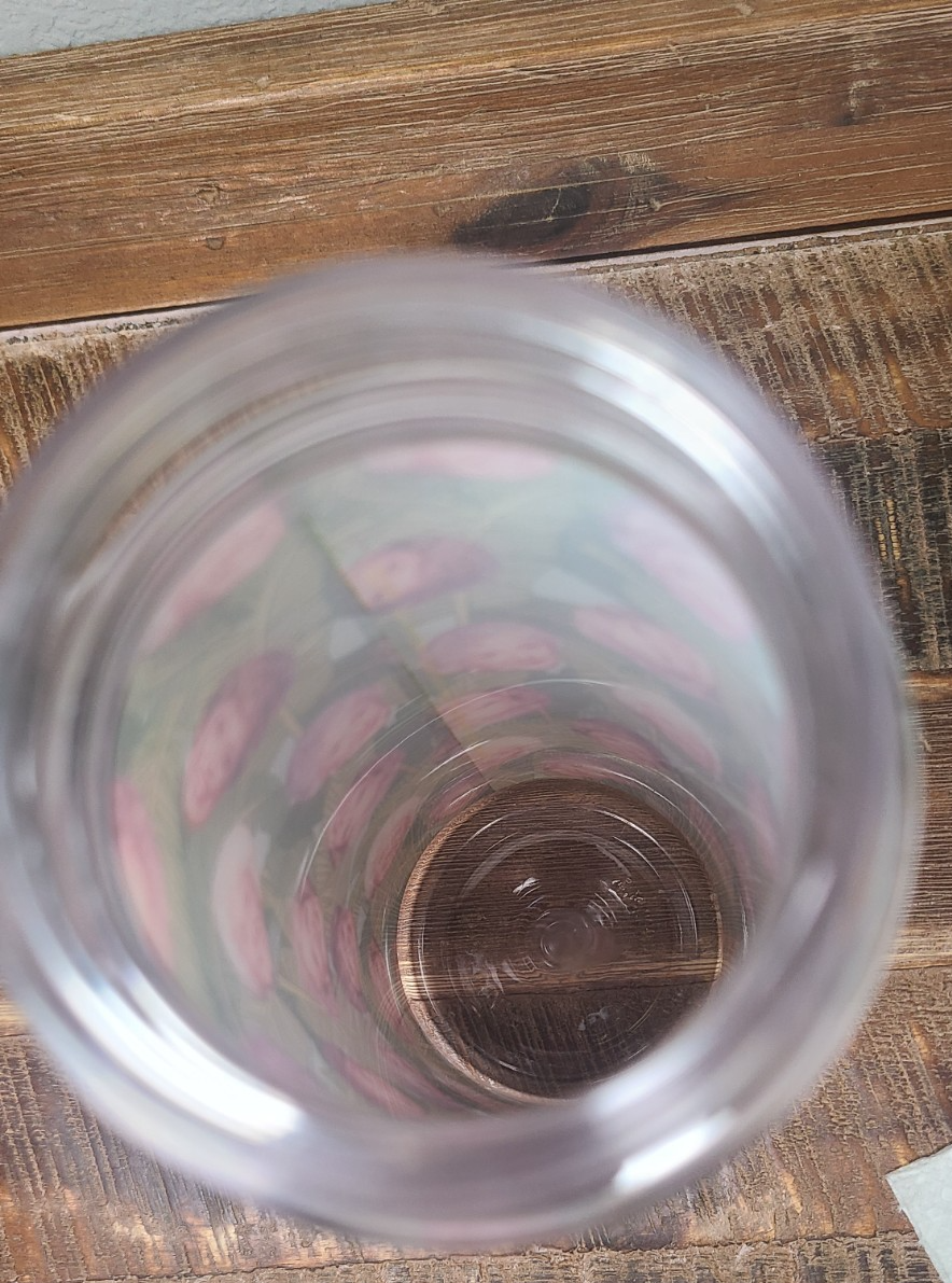 Bild 10 von 11