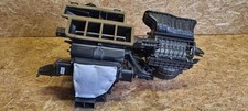 HYUNDAI TUCSON TL, TLE ANSAUGSTUTZEN LUFTEINLASS 97111D7000 97100D7040 35714661
