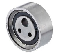 Spannrolle Zahnriemen SNR GT355.22 FüR Renault Dacia Megane Kangoo LA0 Logan MCV