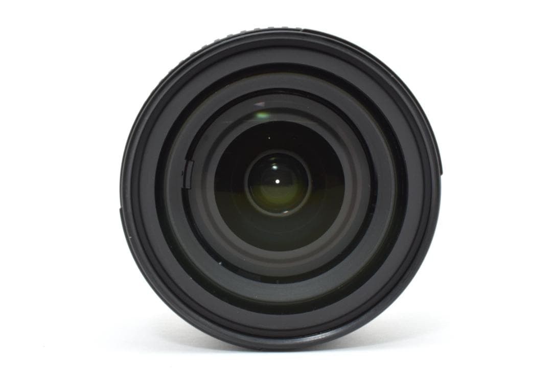 Nikon AF-S 24-85mm F3.5-4.5G ED VR 22340 | eBay