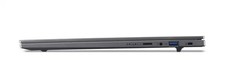 Acer Aspire 16 16" Laptop Core Ultra 5 226V S2 16GB RAM 1TB SSD Arc Refurbished