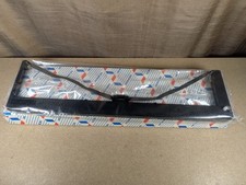 Vintage Mannesman Tally MT140 Printer Ink Ribbon Cartridge - Armor New Old Stock