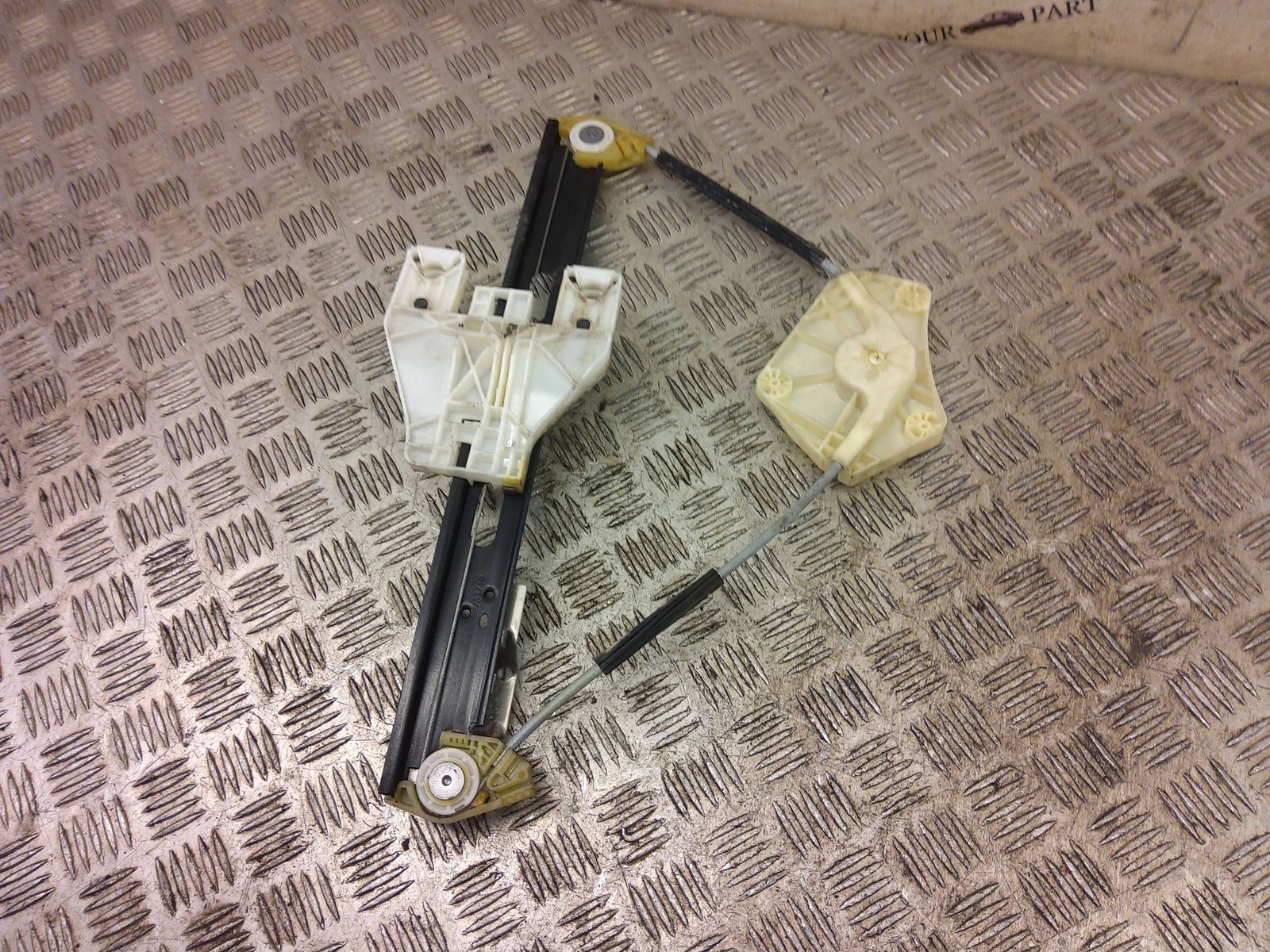 Picture 1