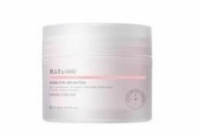 如妃Rufei Arbutin Brighten Mask Cream 250ml