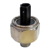 Meat & Doria Klopfsensor 87984 FüR Honda