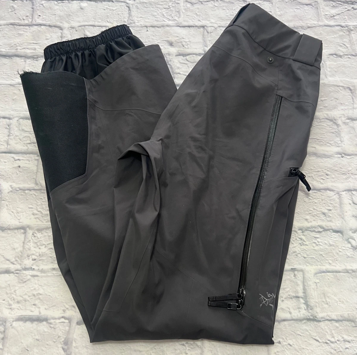 arcteryx goretex pants products for sale | eBay