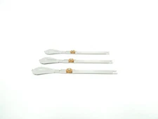 Pack Of 4 Graphic Controls 80-36-1930-04 Pen Arm For Series 51 Pens