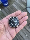 Vintage Seiko Scuba Diver 7002-7009 Automatic 42mm Men’s Watch w/ Seiko Bracelet