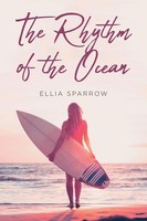 The Rhythm Of The Ocean Ellia Sparrow Taschenbuch Englisch 2023 Fulton Books