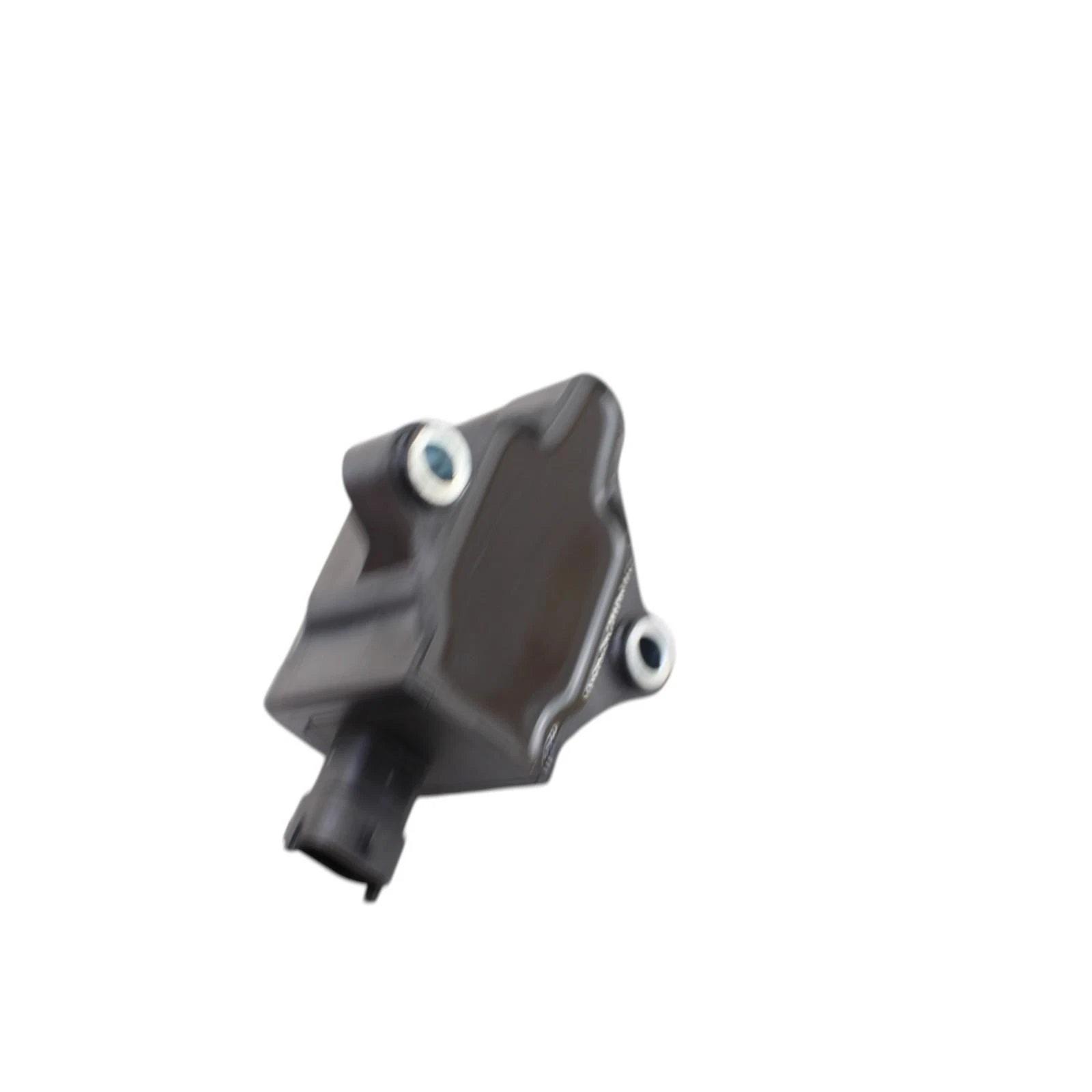 2020 - 2024 DUCATI PANIGALE V2 IGNITION COIL SPARK PLUG CAP ELECTRICAL SYSTEM