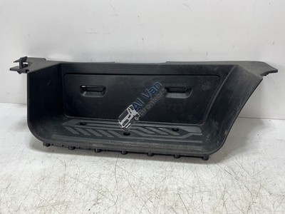 FORD Transit V363,TTG (V363) Türstufenabdeckung vorne rechts Kk21v11660acw