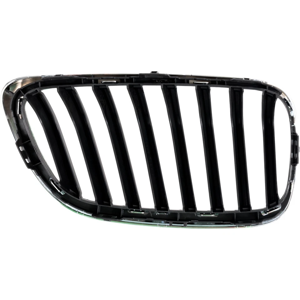 Rejilla conductor lado izquierdo cupé para BMW M240i 230i xDrive 228i M235i Foto 4 de 4