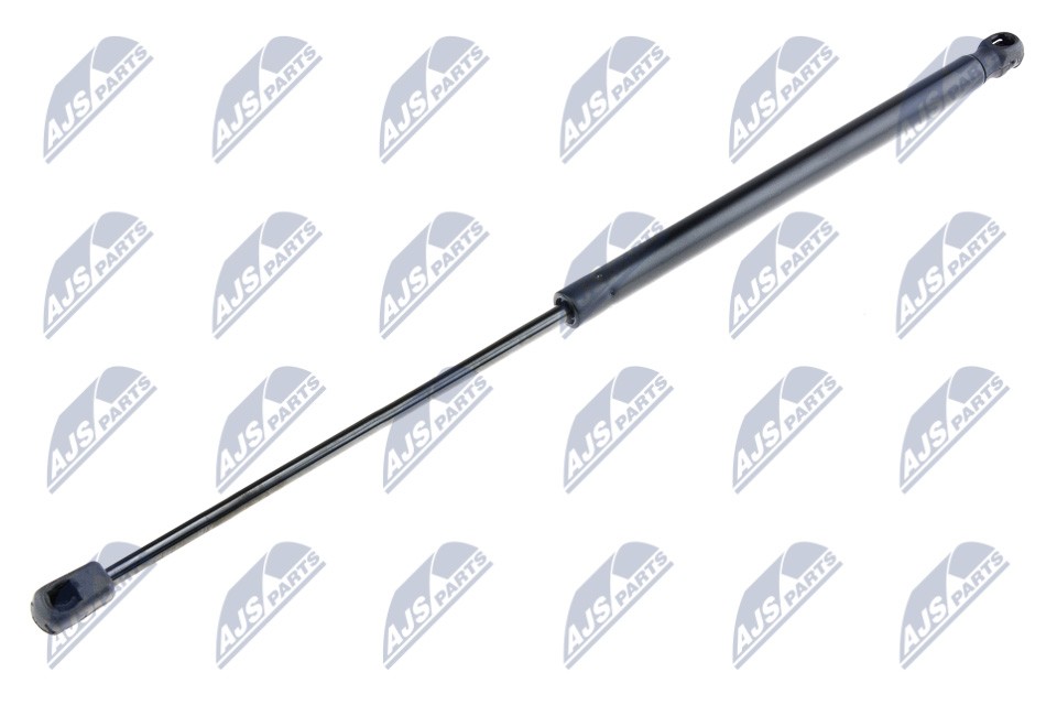 ✅Fits NTY AE-RE-054 REAR WINDOW GAS FLUSH ⭐UK Seller⭐ - Image 5