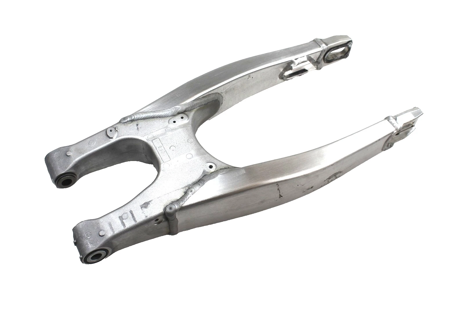 2024 Suzuki RMZ250 OEM Swing Arm 61000-46K01