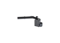 ZÜNdspule FÜR MERCEDES-BENZ M-KLASSE (W166) - Bosch 0 221 604 067
