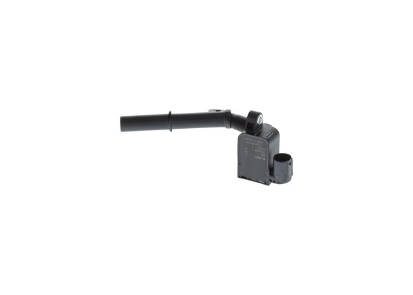 ZÜNdspule FÜR MERCEDES-BENZ M-KLASSE (W166) - Bosch 0 221 604 067-image