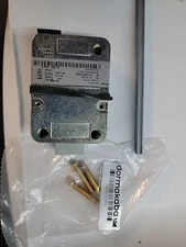 Dorma KC Le Gard 6040M002U-53 High Security Electronic Lock