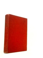 Bath Tangle (Georgette Heyer - 1955) (ID:47335)