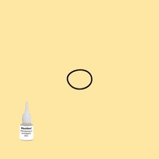 Cinghia Olio = Kit 5 per Proiettore Film Eumig P 8 M