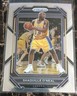 2022-23 Panini Prizm - Shaquille O'Neal #297