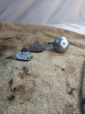 eBay Auction Picture